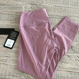 90 Degrees Reflex Leggings (Rose)